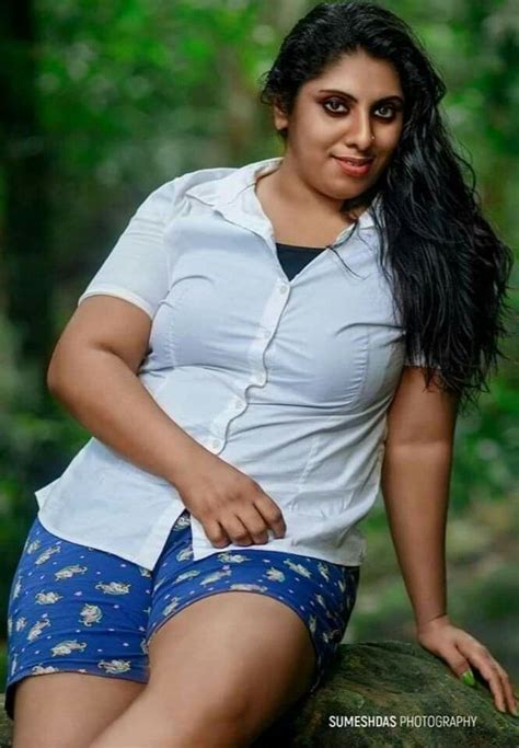 curvy indian aunty nude|'busty indian aunty' Search .